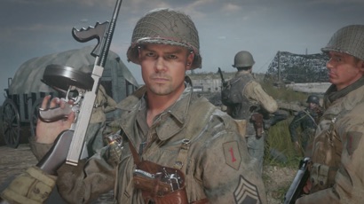 콜오브듀티 WW2 "스크린샷"(추가정보 수정)_1.jpg