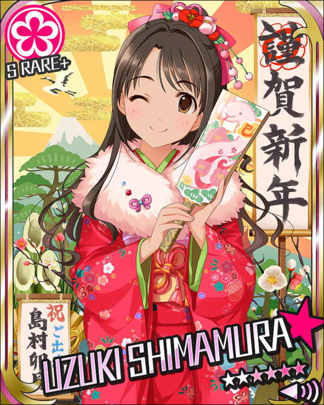 (스압) 객관식 문제.jpg_17.jpg