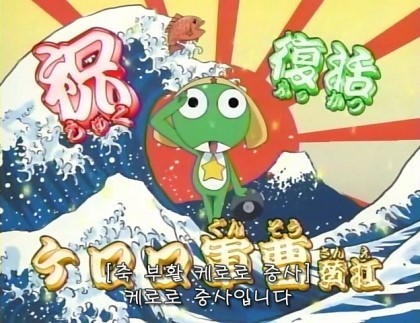 (스압) 객관식 문제.jpg_30.jpg