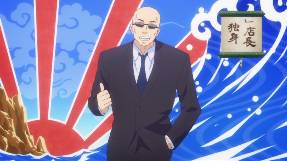 (스압) 객관식 문제.jpg_48.jpg