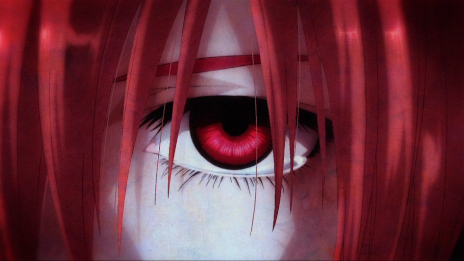 [RUELL-Raws] Elfen Lied EP07 (BD 1920x1080 x264 DTS-MA 5.1ch).mkv_000000.580.jpg