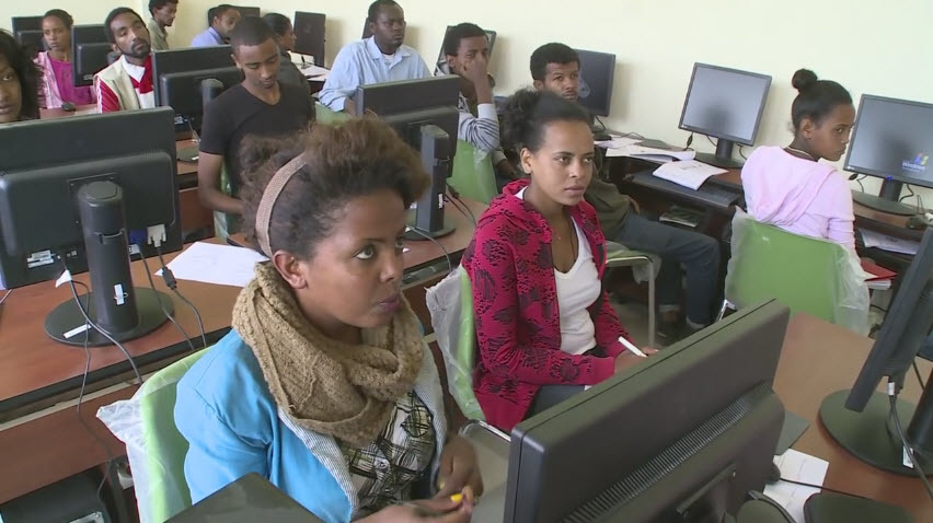 현실에서 심시티를 하는 LG 수준.JPG_14.jpg