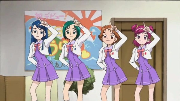 (스압) 객관식 문제.jpg_54.jpg