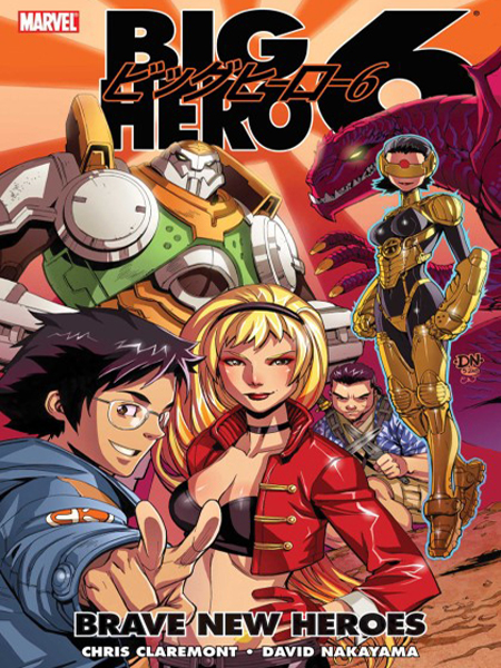 (스압) 객관식 문제.jpg_56.jpg