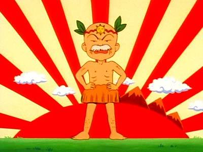 (스압) 객관식 문제.jpg_22.jpg