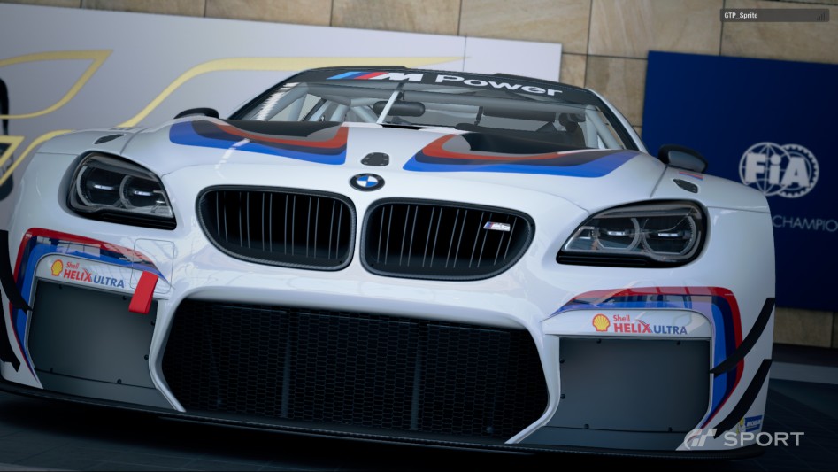 Gran Turismo Sport Beta - GIF,실기샷(용량주의)_8.png