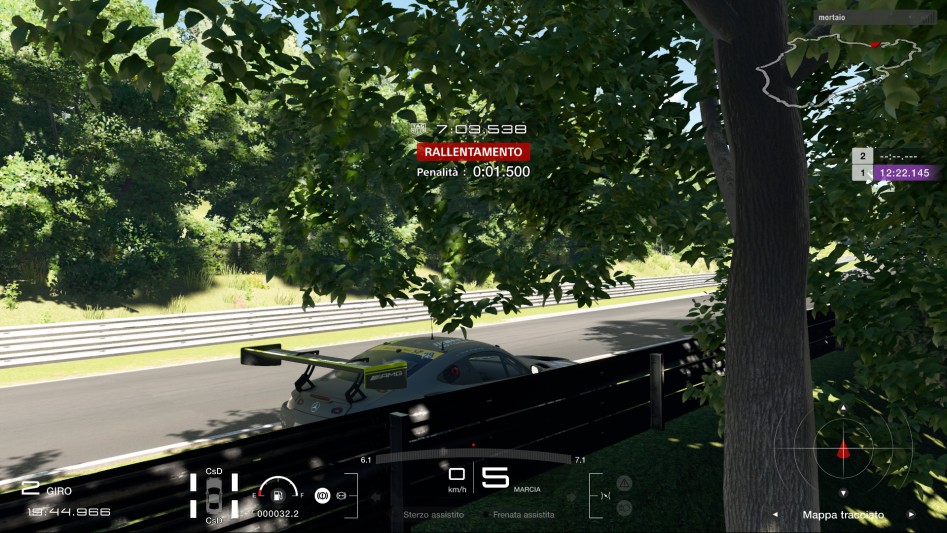 Gran Turismo Sport Beta - GIF,실기샷(용량주의)_16.png