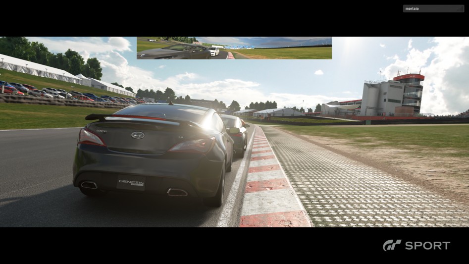 Gran Turismo Sport Beta - GIF,실기샷(용량주의)_22.png