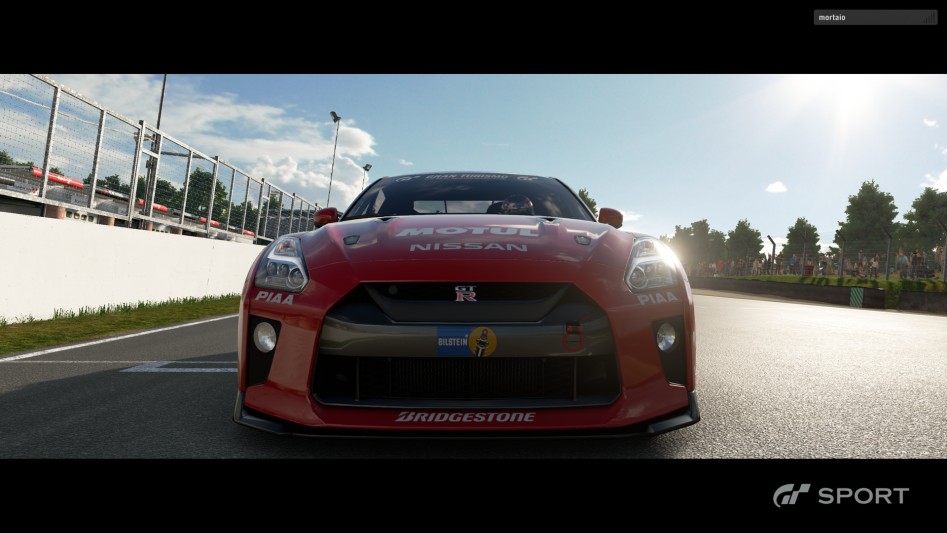 Gran Turismo Sport Beta - GIF,실기샷(용량주의)_18.png