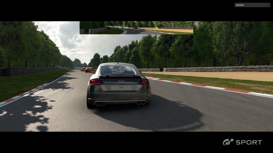 Gran Turismo Sport Beta - GIF,실기샷(용량주의)_21.png