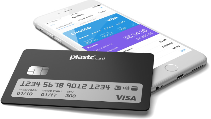 plastc-card-iphone-1700x964.jpeg