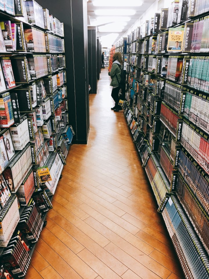 쌩뚱맞은 시기의 삿포로 08 - 성진국 문화 탐방 (15금)_4.jpg