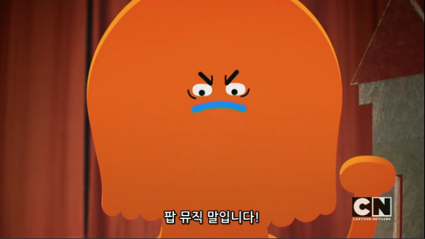 캡처36.PNG