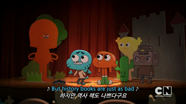 캡처48.PNG