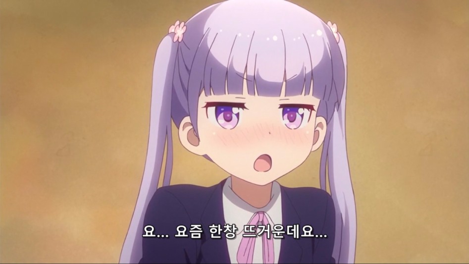 (뉴게임) 아오바 쨩 비처녀 논란.manga_13.jpg
