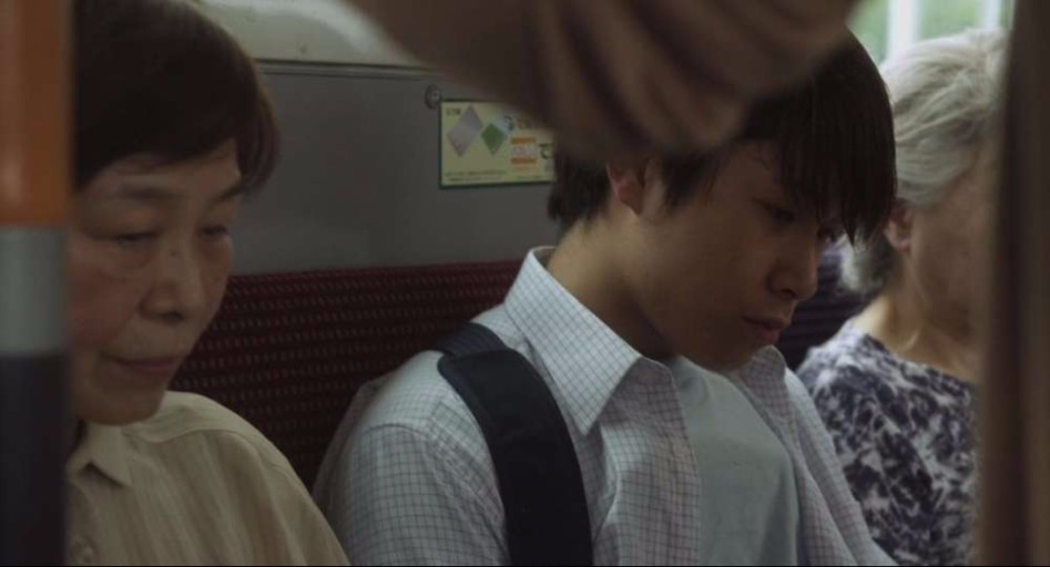 일본 버스 타는 영화_5.jpg