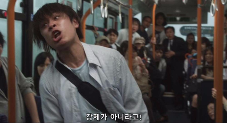 일본 버스 타는 영화_11.jpg