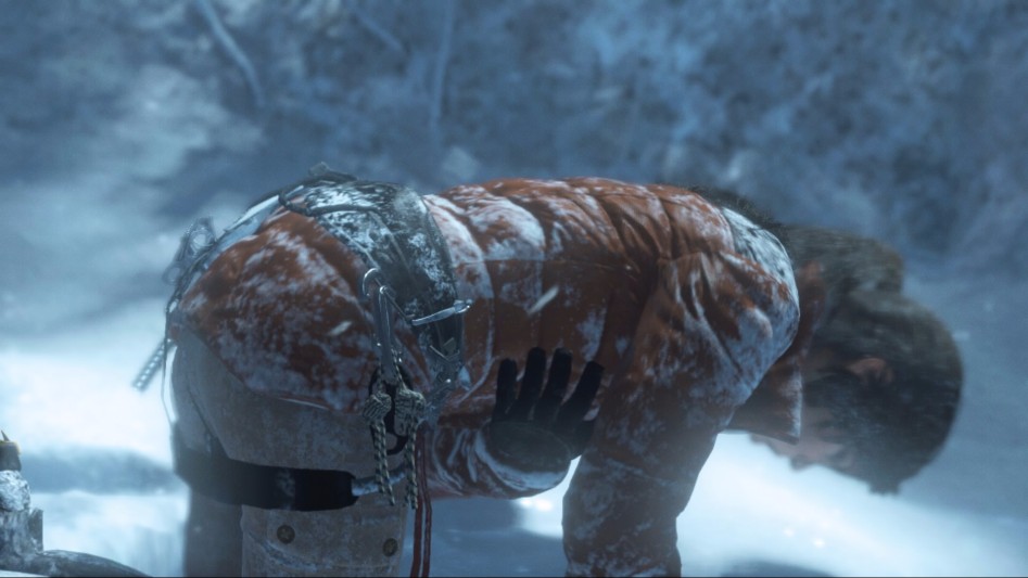 Rise of the Tomb Raider_73.jpg