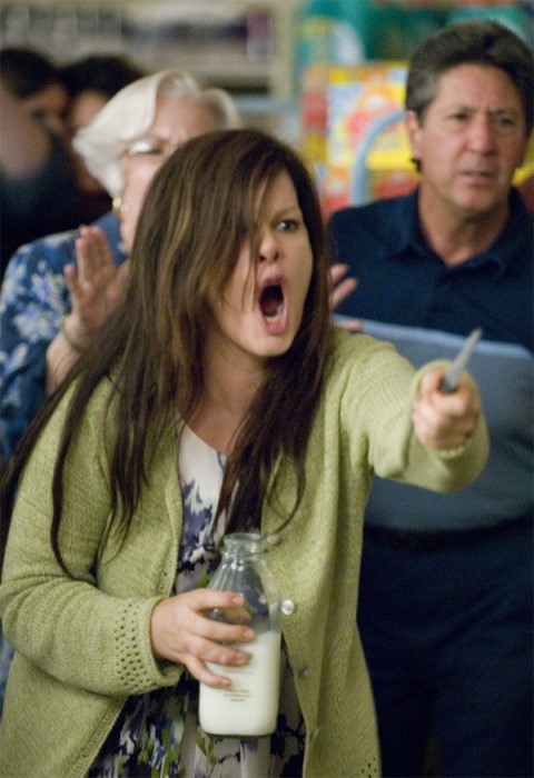 딸의 죽음과 어머니의 투쟁을 그린 영화_10.jpg