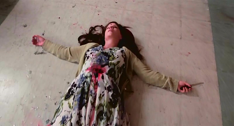 딸의 죽음과 어머니의 투쟁을 그린 영화_12.jpg