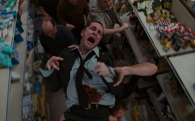 딸의 죽음과 어머니의 투쟁을 그린 영화_4.jpg