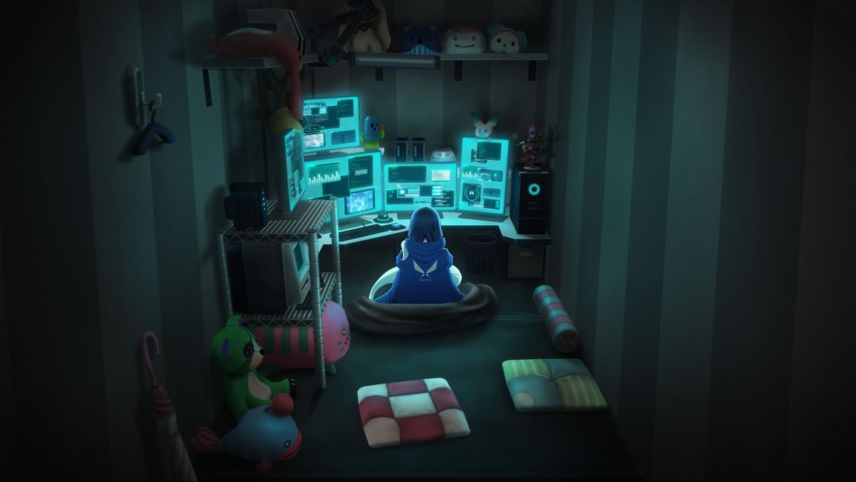 [ 01 · 02 ] 디지몬 스토리 사이버 슬루스 - 해커즈 메모리_10.jpg