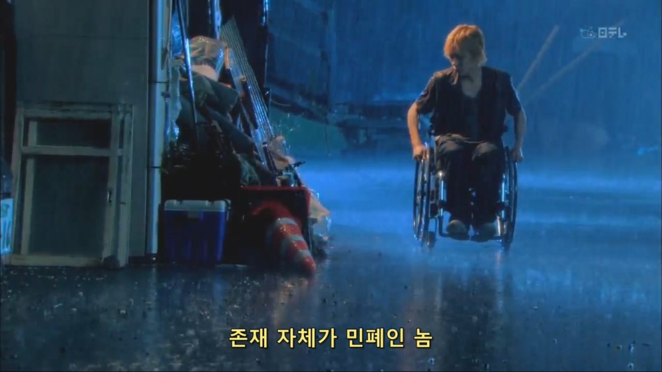 오타쿠가 죽을 수 없는 이유.jpg_2.jpg