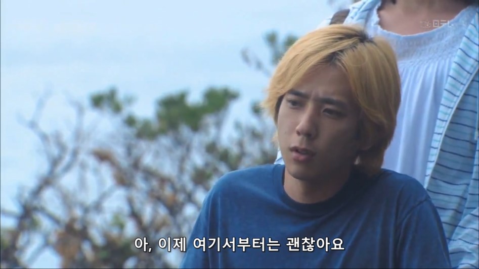 오타쿠가 죽을 수 없는 이유.jpg_15.jpg