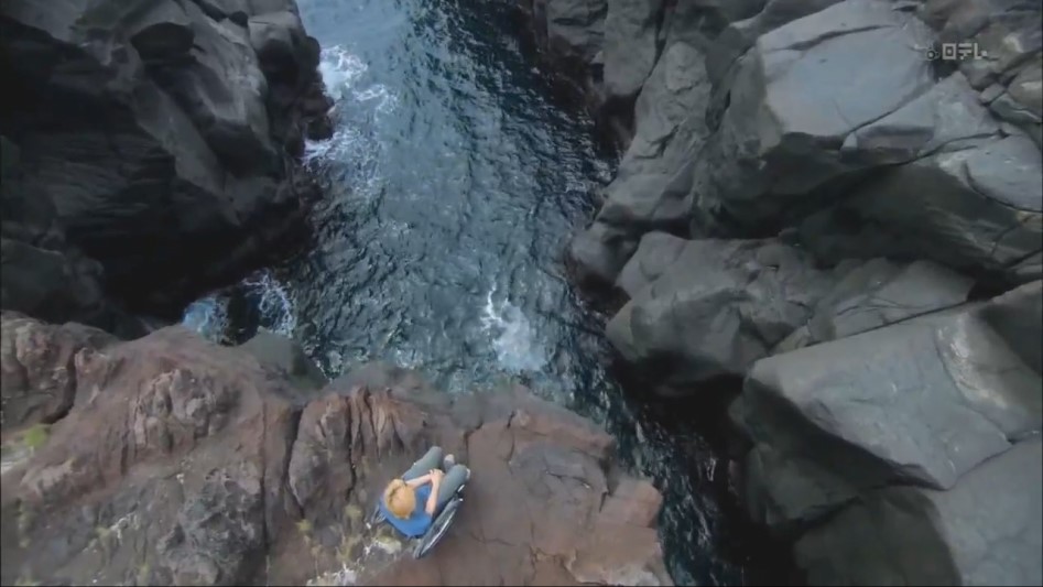 오타쿠가 죽을 수 없는 이유.jpg_16.jpg