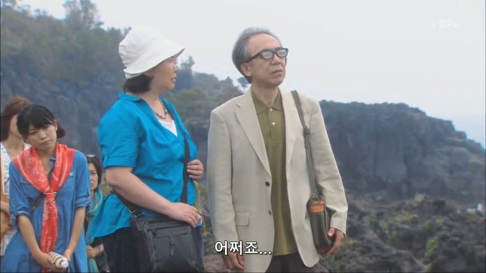 오타쿠가 죽을 수 없는 이유.jpg_19.jpg