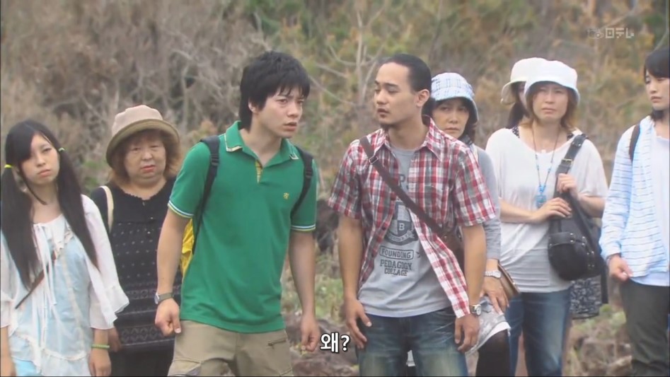 오타쿠가 죽을 수 없는 이유.jpg_23.jpg