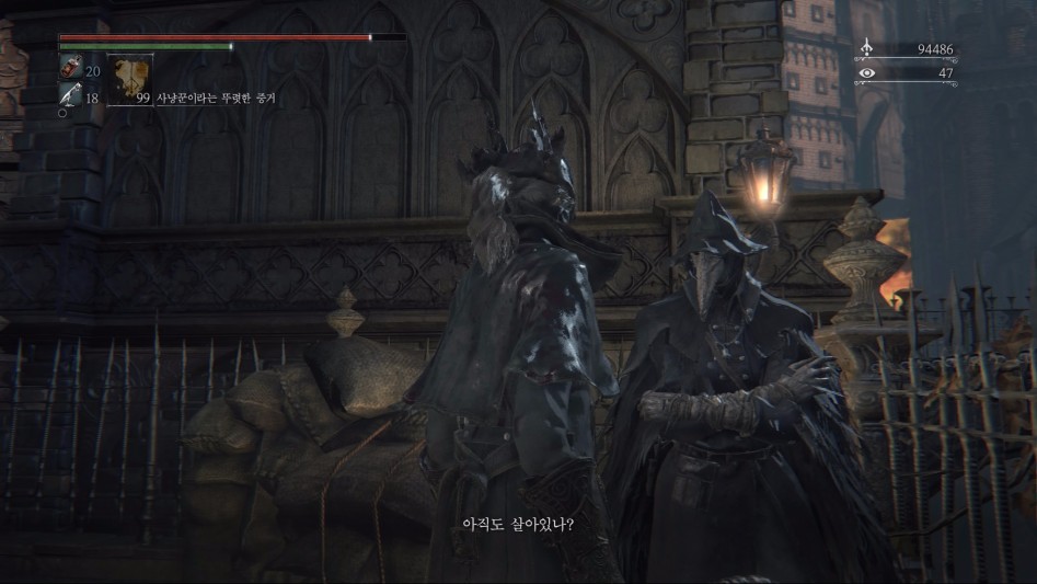 Bloodborne™ The Old Hunters Edition_20170315180648.jpg