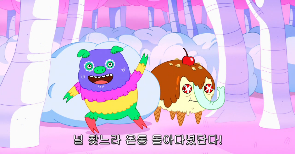 캡처28.PNG