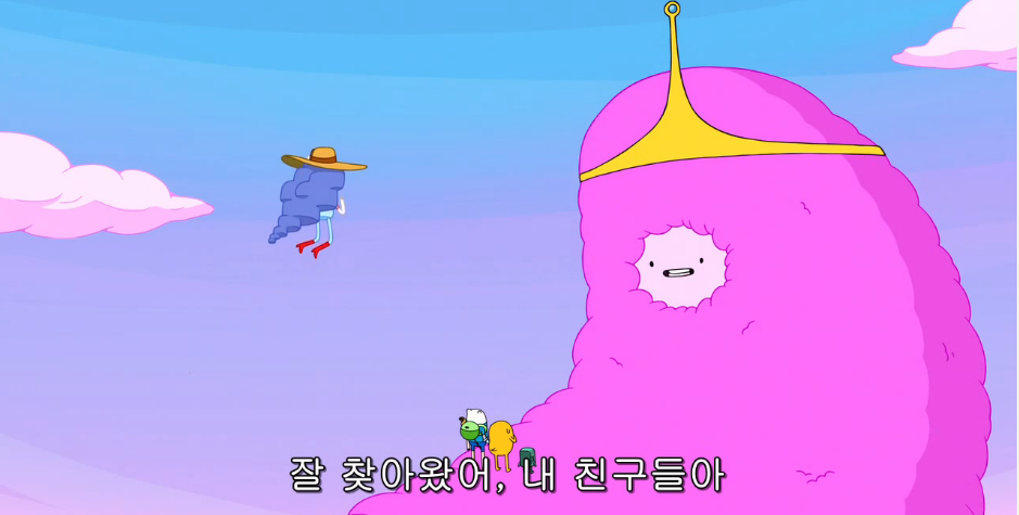 캡처41.PNG