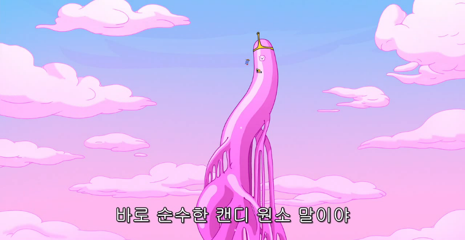 캡처43.PNG