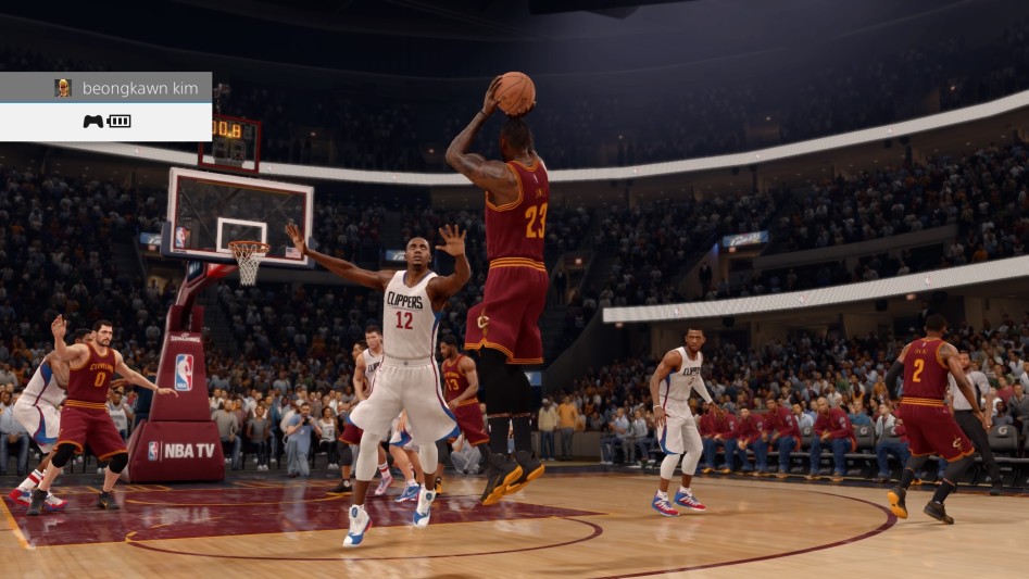 NBA LIVE 16_20170424234941.jpg