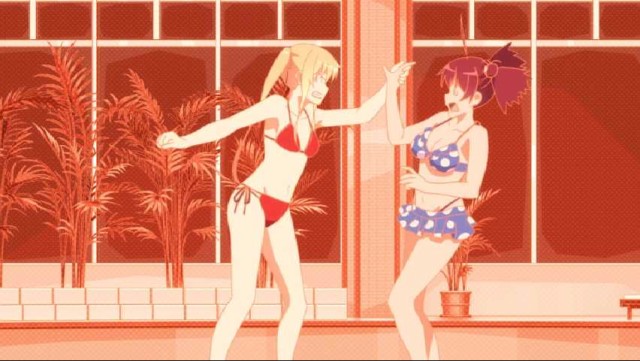 [HorribleSubs] Saekano S2 - 00 [480p].mkv_000702520.jpg