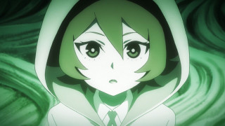 Little Witch Academia TV 16.mp4_snapshot_01.04_[2017.04.25_00.46.33].jpg