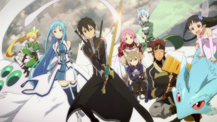 %5BLeopard-Raws%5D_Sword_Art_Online_II_-_17_RAW_(TVS_1280x720_x264_AAC)%5B22-51-03%5D.jpg