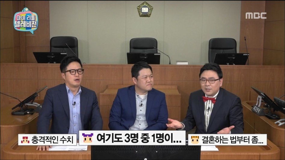 부부 3쌍 중 1쌍은 이혼 한다는게 사실인 이유 . jpg_4.jpg