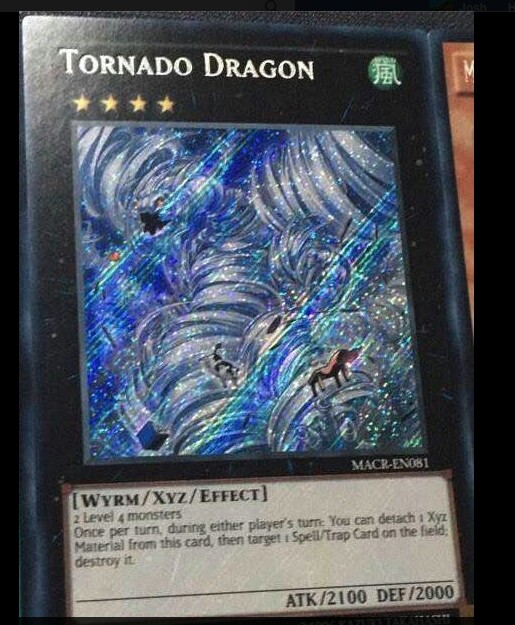 MACR TCG 월프 토네이도 드래곤_1.jpeg