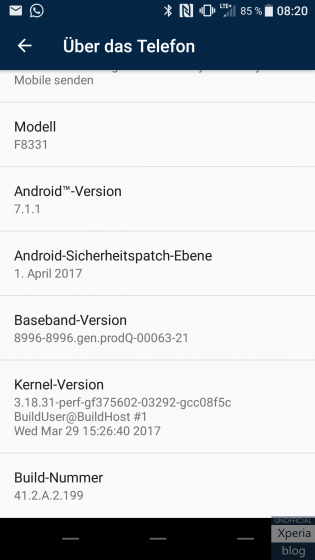 Sony-Xperia-XZ_41.2.A.2.199-firmware-315x560.png
