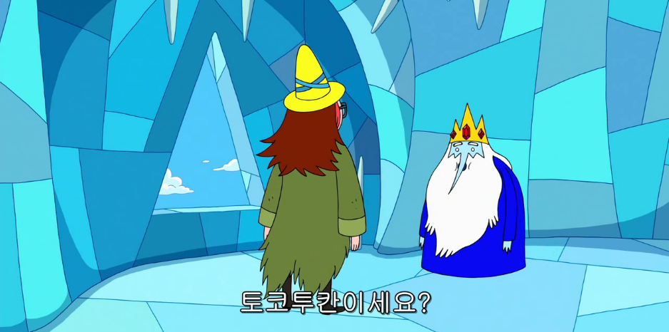 캡처12.PNG