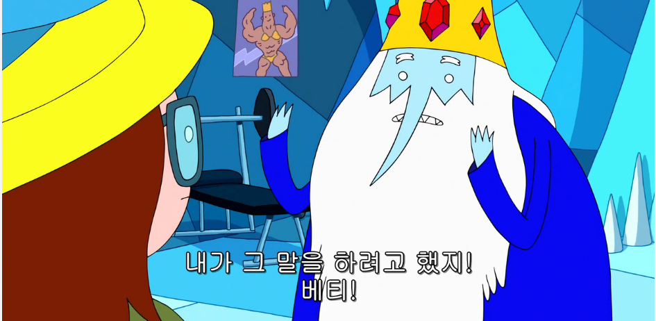 캡처23.PNG