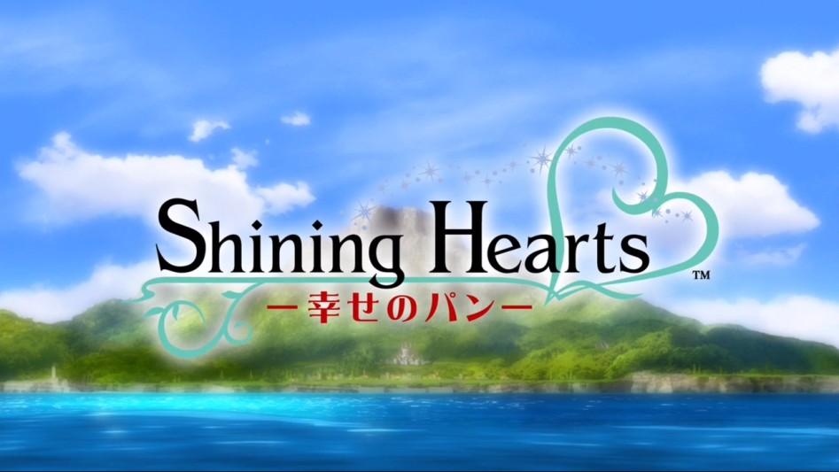 Shining Hearts Shiawase no Pan - 01 (BD 1280x720 AVC AAC).mp4_000021.743.jpg