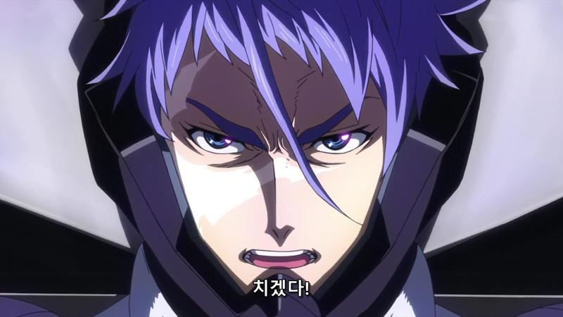 [기동전사 건담 철혈의 오펀스]로 솔직한 애니 리뷰_46.jpg