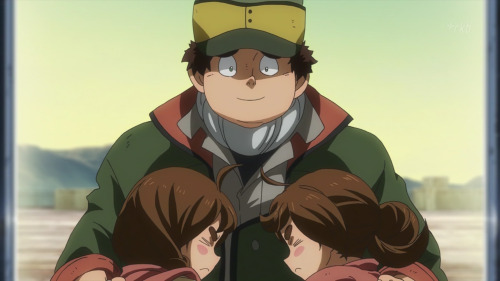 [기동전사 건담 철혈의 오펀스]로 솔직한 애니 리뷰_59.jpg