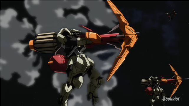 [기동전사 건담 철혈의 오펀스]로 솔직한 애니 리뷰_71.png