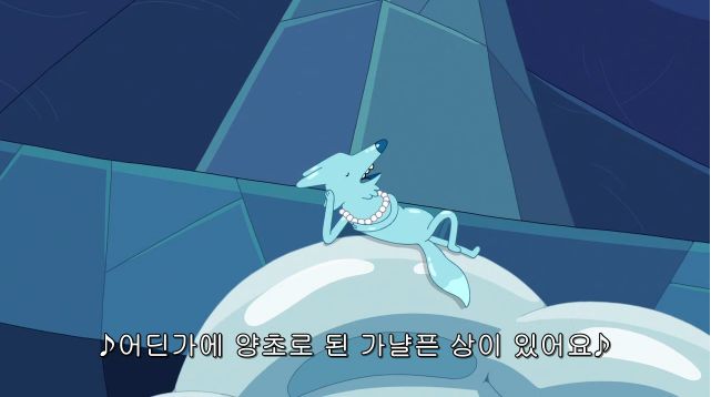 캡처21.PNG