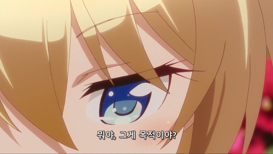 (뉴게임, 스압) 왜곡 없는 뉴게임 마지막 화.manga_25.jpg